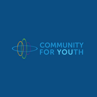 Community for Youth